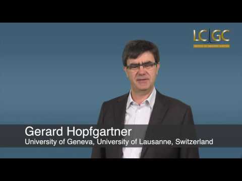 Innovations in Ion Mobility Spectrometry for Scientific Research