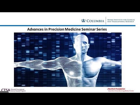 Advancing Science Through Coopergenomics and Collaboration