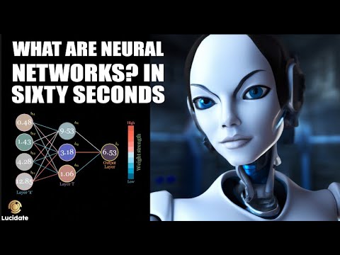 Advancements in Neural Networks and Machine Learning Applications