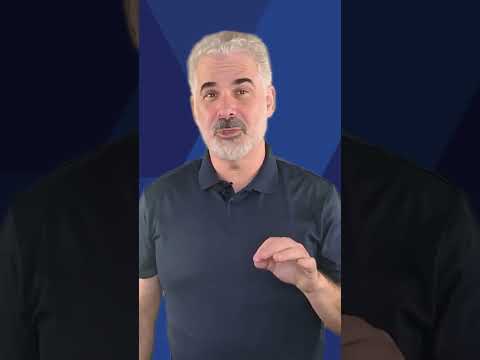 The Role of Encryption Ciphers in Modern Science Communication