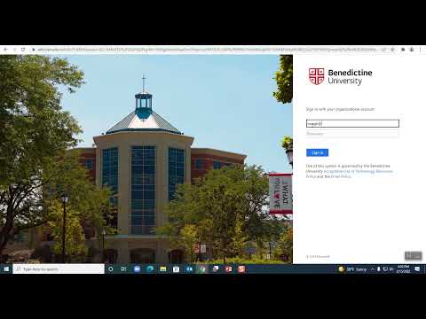 Advancing Public Health Research Through Scientific Outreach