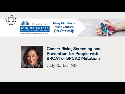 BRCA1 Gene’s Role in Hereditary Cancer Risk and Research