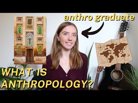 Advancements in Physical Anthropology and Their Implications