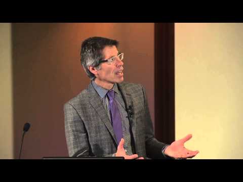Innovative Approaches in Environmental Science and Forestry