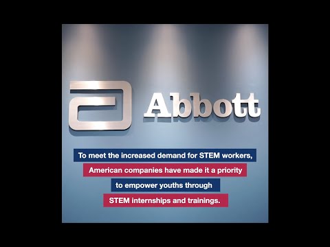 Rocket Scientists: Inspiring the Next Generation of Innovators