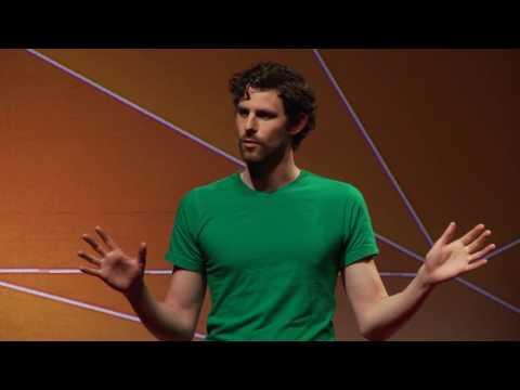 Quantum Theory and Its Role in Modern Science Communication