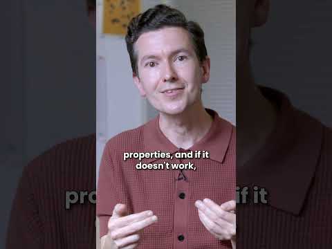 Innovations in Artificial Intelligence Machinery for Science