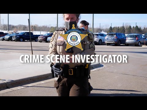 Forensic Science: Bridging Crime Scenes and Lab Results