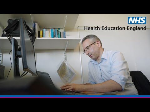 Advances in Mental Health Epidemiology and Community Outreach