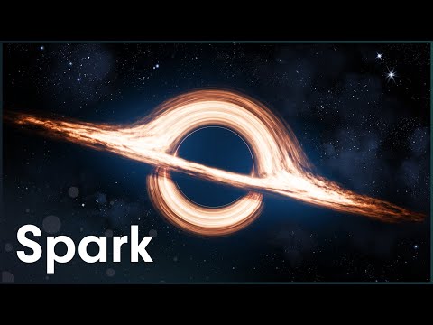 The Closest Black Hole and Its Mysteries in Our Galaxy