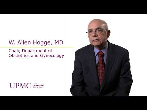 Advances in Prenatal DNA Testing and Its Implications