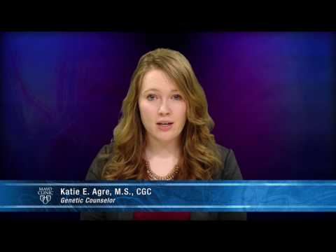 The Role of TTR Gene in Human Health and Disease
