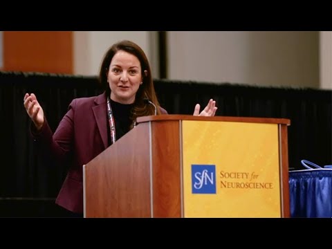 Advancing Biology Research through Effective Scientific Outreach