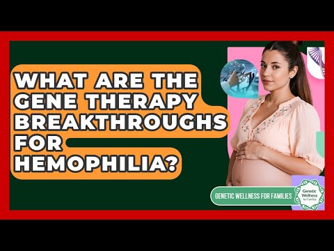 The Hexa Gene: A Breakthrough in Genetic Research and Therapy