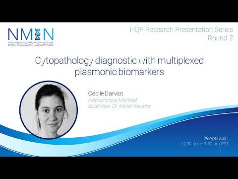 Cytopathology Innovations in Disease Diagnosis and Research