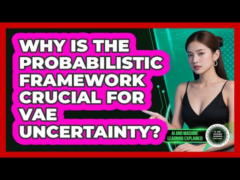 Harnessing Uncertainty in Probabilistic Robotics Research