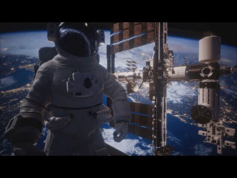 Unveiling the Wonders of Deep Space Telescopes