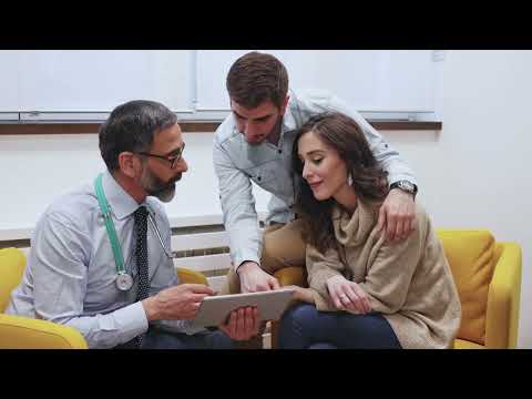 Myriad Testing: Enhancing Scientific Research and Outreach