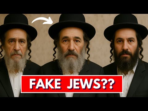 Genetic Diseases in Ashkenazi Jews and Their Scientific Insights