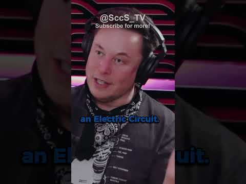 Innovations in Commercial Solar Installation and Scientific Outreach