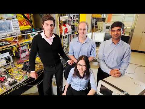 Top Universities for Advancing Aeronautical Engineering Studies