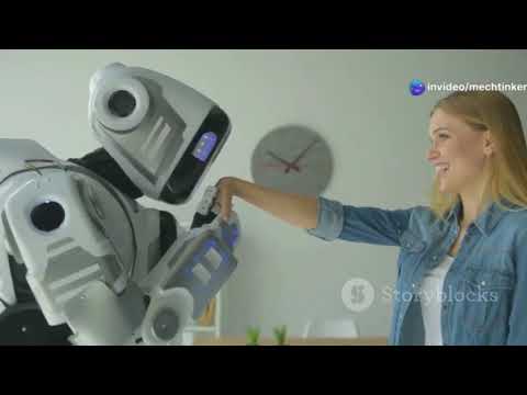 Advancements in Robot Automation for Scientific Progress