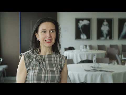 Transforming Healthcare with Machine Learning Innovation