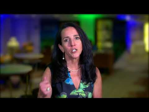 Harnessing Cloud Computing for Scientific Innovation and Outreach