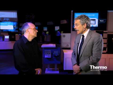 Innovations in Spectrometry for Modern Scientific Research