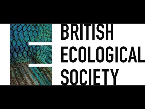 Climate Change and Its Role in Global Ecosystem Dynamics