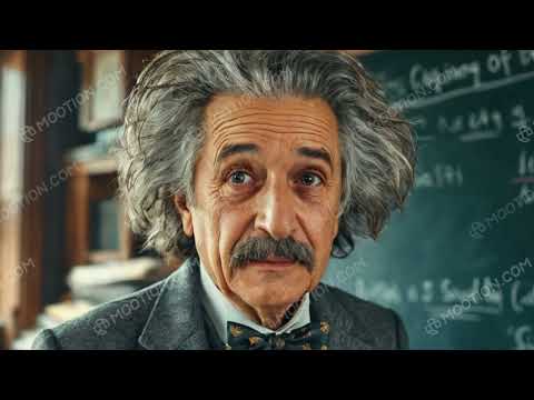 Innovative Concepts in Modern Physics Theory and Outreach