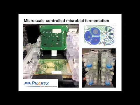 Innovations and Breakthroughs in Material Science Engineering