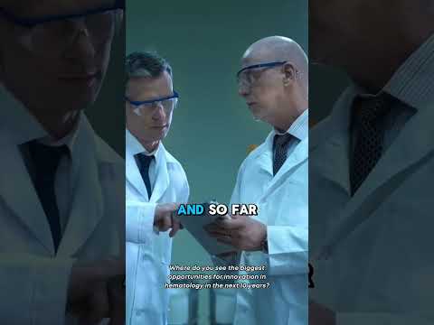 Advancements in Gene Therapy and Its Promising Potential