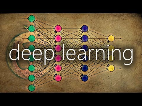 Convolutional Neural Networks in Modern Scientific Research