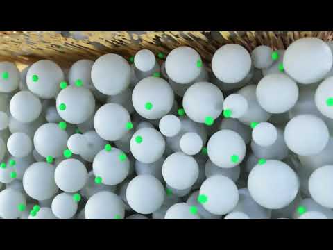 Solid State Chemistry: Advancing Material Innovations