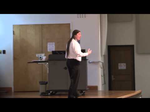 Unraveling the Science of Abnormal Behavior in Nature