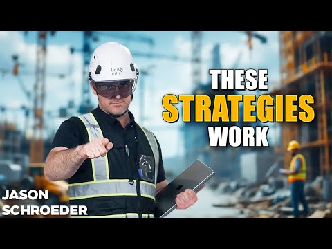 Innovative Strategies for Effective Project Engineering in Science