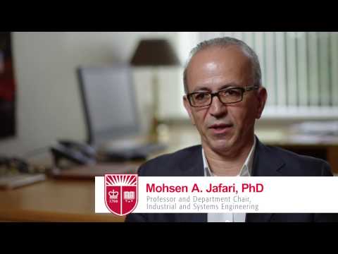 Innovations in Industrial and Systems Engineering for Society