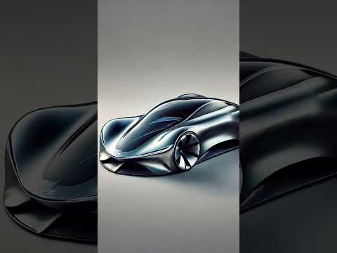 Aerodynamics in Cars: Science Behind Speed and Efficiency