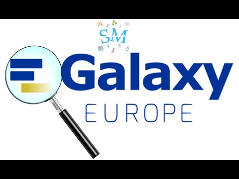 Enhancing Phylogenetic Research with Orthofinder Tools