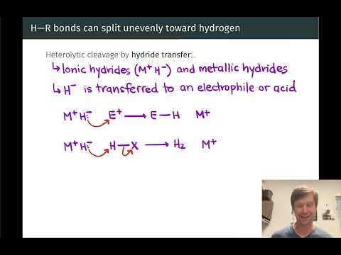 Chemistry 2e: Bridging Science and Everyday Life