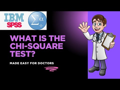 Chi-Squared Test: A Cornerstone of Scientific Research