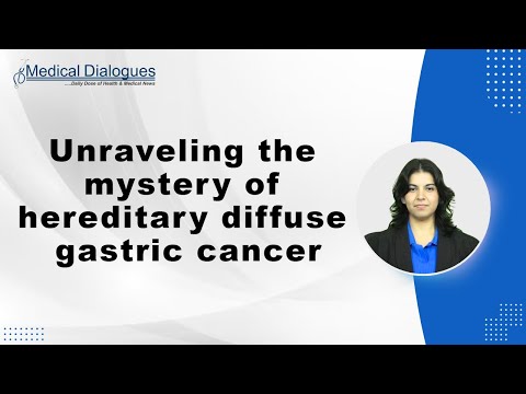 Heredity Unraveled: Bridging Science and Community Awareness