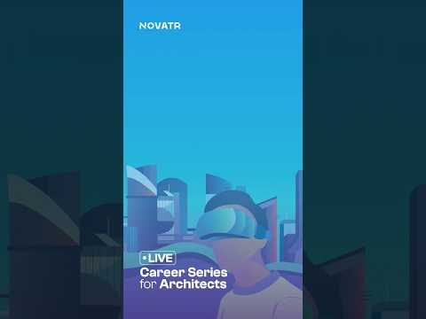 Innovative Approaches in Architectural Engineering and Science