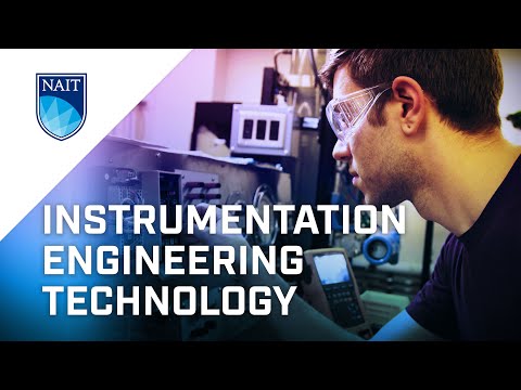 Advancements in Instrumentation Engineering and Scientific Innovation