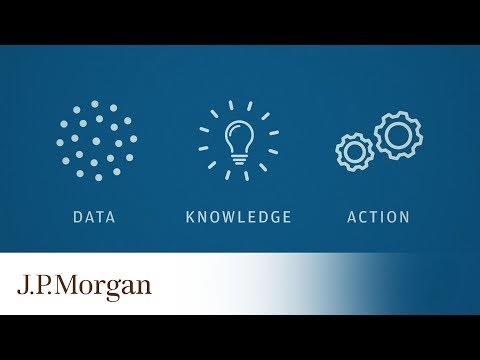 Innovative Data Analytics Companies Transforming Scientific Outreach