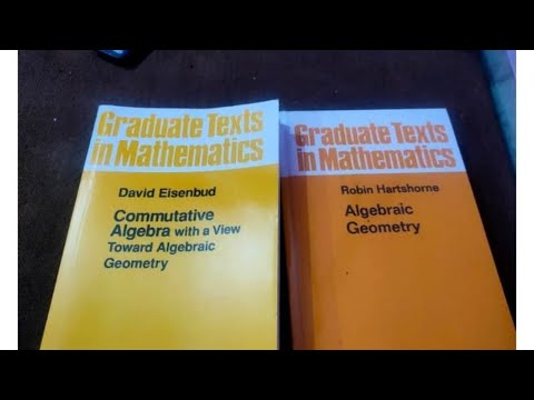 Abstract Algebra Insights from Dummit and Foote