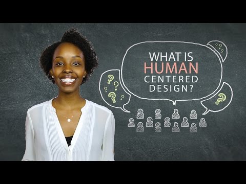 Engineering Psychology: Bridging Science and Human-Centric Design