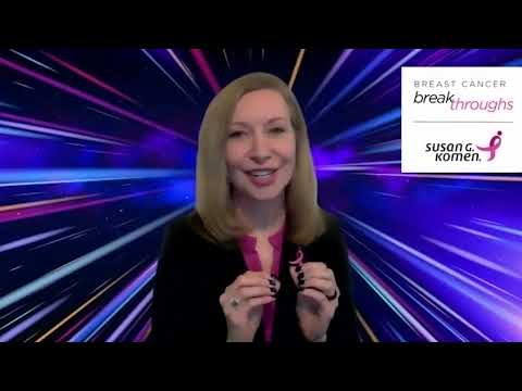 Advancements in Radiation Oncology for Cancer Treatment