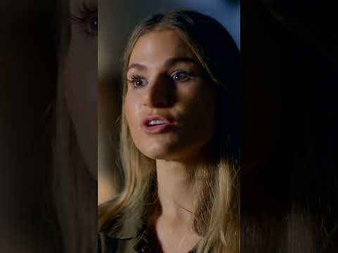 Engaging Science Experiences at the Earth and Space Center